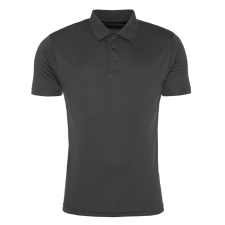 Just Cool JC021 COOL SMOOTH POLO S munkaruha