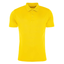 Just Cool JC021 COOL SMOOTH POLO XL munkaruha