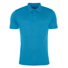 Just Cool JC021 COOL SMOOTH POLO XS munkaruha