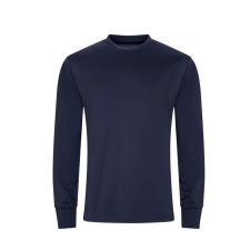 Just Cool JC023 LONG SLEEVE ACTIVE T 2XL munkaruha