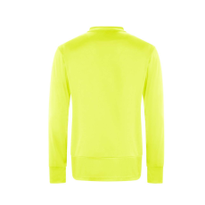 Just Cool JC023 LONG SLEEVE ACTIVE T M