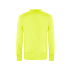 Just Cool JC023 LONG SLEEVE ACTIVE T S munkaruha