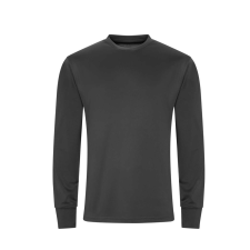 Just Cool JC023 LONG SLEEVE ACTIVE T S munkaruha