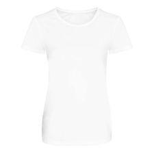 Just Cool JC025 WOMEN&#039;S COOL SMOOTH T M munkaruha