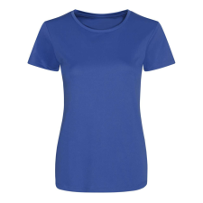Just Cool JC025 WOMEN&#039;S COOL SMOOTH T XL munkaruha