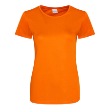 Just Cool JC025 WOMEN'S COOL SMOOTH T XL munkaruha