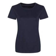 Just Cool JC025 WOMEN'S COOL SMOOTH T XL