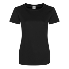 Just Cool JC025 WOMEN'S COOL SMOOTH T XL munkaruha