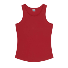 Just Cool JC026 WOMEN'S COOL SMOOTH SPORTS VEST M munkaruha