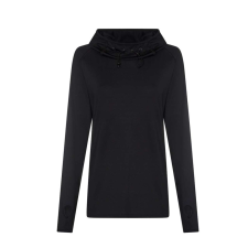 Just Cool JC038 WOMEN'S COOL COWL NECK TOP M munkaruha