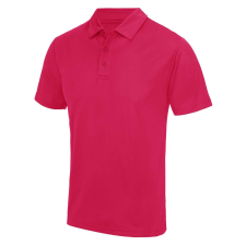Just Cool JC040 COOL POLO 2XL munkaruha