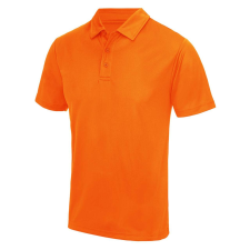 Just Cool JC040 COOL POLO 2XL munkaruha