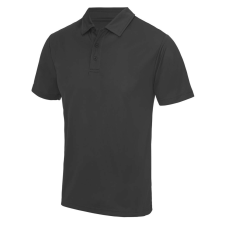 Just Cool JC040 COOL POLO 3XL munkaruha
