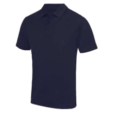 Just Cool JC040 COOL POLO 4XL munkaruha