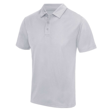 Just Cool JC040 COOL POLO M munkaruha
