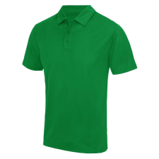 Just Cool JC040 COOL POLO M munkaruha