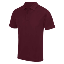 Just Cool JC040 COOL POLO S munkaruha