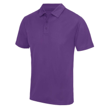 Just Cool JC040 COOL POLO XL munkaruha