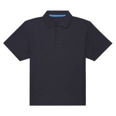 Just Cool JC041 SUPERCOOL PERFORMANCE POLO L