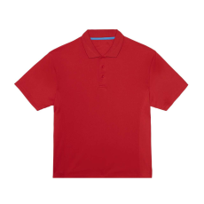 Just Cool JC041 SUPERCOOL PERFORMANCE POLO M