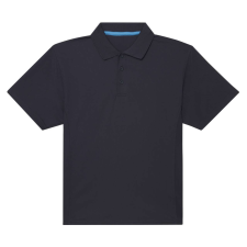Just Cool JC041 SUPERCOOL PERFORMANCE POLO M munkaruha