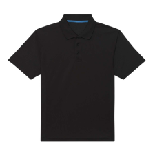 Just Cool JC041 SUPERCOOL PERFORMANCE POLO S munkaruha