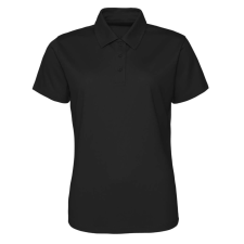 Just Cool JC045 WOMEN&#039;S COOL POLO 2XL munkaruha