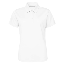 Just Cool JC045 WOMEN'S COOL POLO M munkaruha