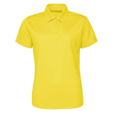 Just Cool JC045 WOMEN'S COOL POLO S munkaruha