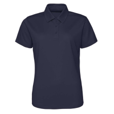 Just Cool JC045 WOMEN&#039;S COOL POLO XL munkaruha