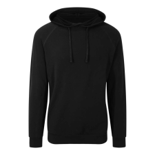 Just Cool JC052 COOL URBAN FITNESS HOODIE 2XL munkaruha