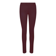 Just Cool JC070 WOMEN&#039;S COOL WORKOUT LEGGING L munkaruha