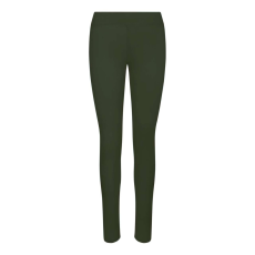 Just Cool JC070 WOMEN'S COOL WORKOUT LEGGING M