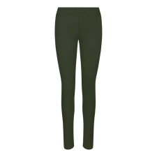 Just Cool JC070 WOMEN&#039;S COOL WORKOUT LEGGING S munkaruha