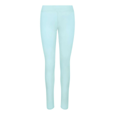 Just Cool JC070 WOMEN'S COOL WORKOUT LEGGING S