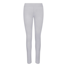 Just Cool JC070 WOMEN&#039;S COOL WORKOUT LEGGING XL munkaruha