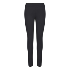 Just Cool JC070 WOMEN'S COOL WORKOUT LEGGING XS