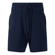 Just Cool JC072 MEN&#039;S COOL JOG SHORT L munkaruha