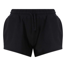 Just Cool JC074 WOMEN'S COOL JOG SHORT S munkaruha