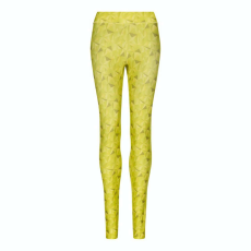Just Cool JC077 WOMEN'S COOL PRINTED LEGGING XL