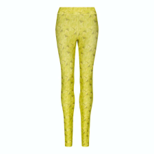 Just Cool JC077 WOMEN&#039;S COOL PRINTED LEGGING XS munkaruha