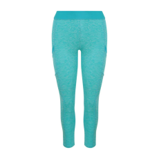 Just Cool JC078 GIRLIE COOL DYNAMIC LEGGINGS S