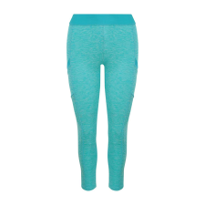 Just Cool JC078 GIRLIE COOL DYNAMIC LEGGINGS XL munkaruha