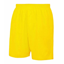 Just Cool JC080 COOL SHORTS munkaruha