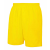 Just Cool JC080 COOL SHORTS
