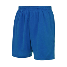 Just Cool JC080 COOL SHORTS L munkaruha