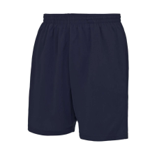Just Cool JC080 COOL SHORTS M munkaruha