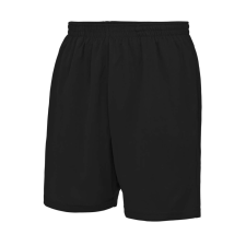 Just Cool JC080 COOL SHORTS S munkaruha