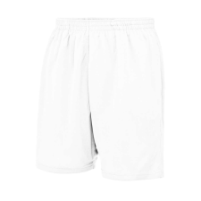 Just Cool JC080 COOL SHORTS XS munkaruha