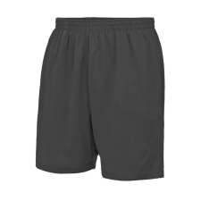 Just Cool JC080 COOL SHORTS XS munkaruha